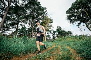 BIB: 
                            <button type="button" onclick="openModal(26023792)" class="btn btn-primary btn-sm float-right btn-popup" data-toggle="modal" data-target=".modal-high-quality">
                        <i class="fas fa-shopping-cart"></i> Add to Cart
                    </button>
                                            <button type="button" onclick="isThisMe(26023792, true)" class="btn btn-success btn-sm float-right btn-popup btn-isme hidden" data-toggle="tooltip" data-placement="bottom" title="นี่คือรูปของคุณใช่ไหม คลิกที่นี่เพื่อเอาเข้าอัลบั้ม">
                        <i class="fas fa-plus"></i> Add to album
                    </button>
                    <button type="button" onclick="isThisMe(26023792, false)" class="btn btn-warning btn-sm float-right btn-popup btn-isnotme hidden">
                        <i class="fas fa-ban"></i> Remove from album
                    </button>